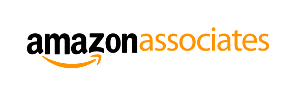 Amazon-associates-logo