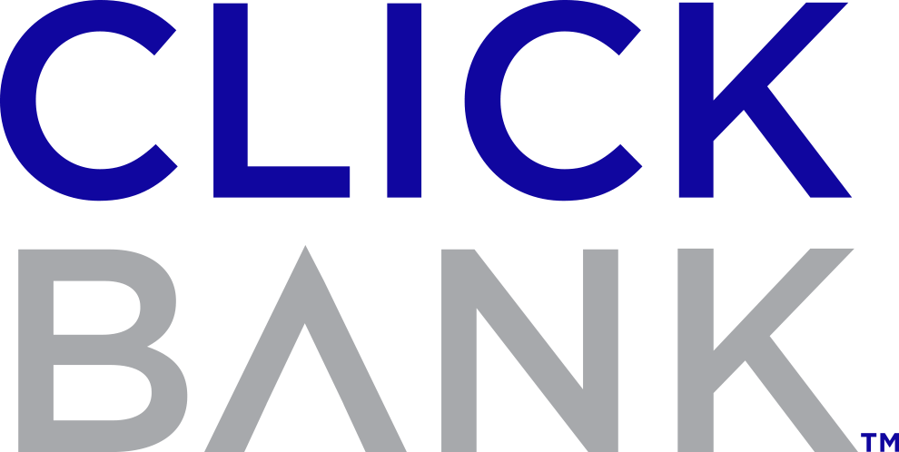 ClickBank logo